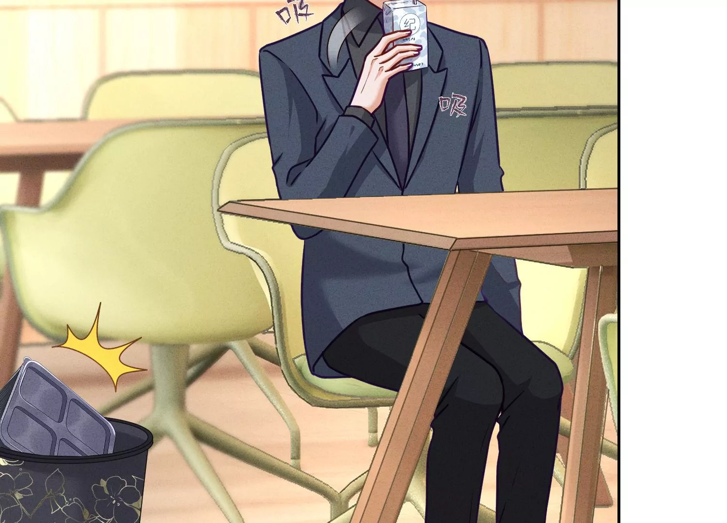 第194话 让事实说话46