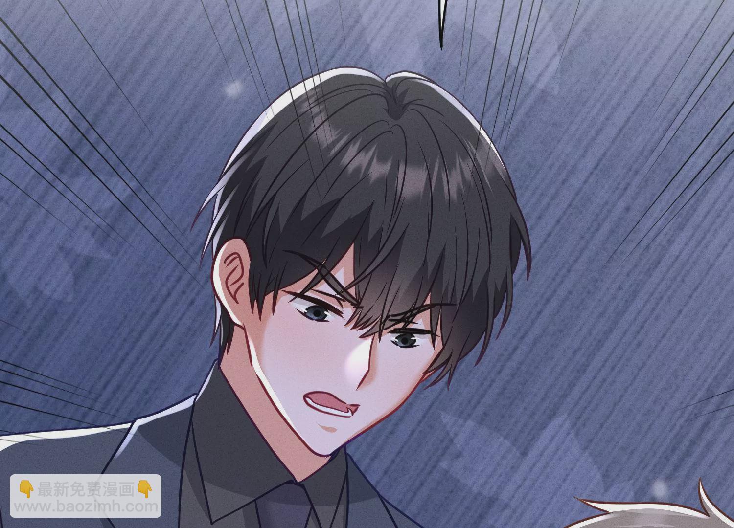 第194话 让事实说话57
