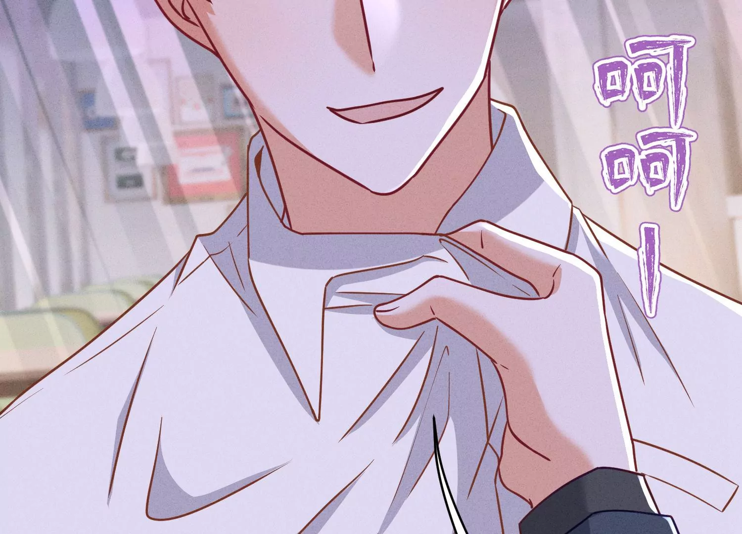 第194话 让事实说话61