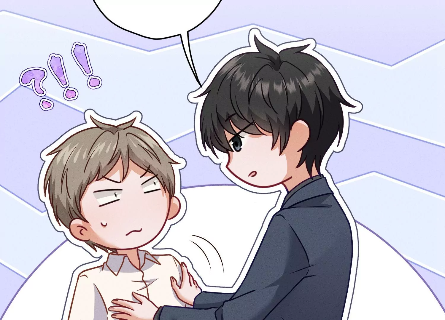 第194话 让事实说话70