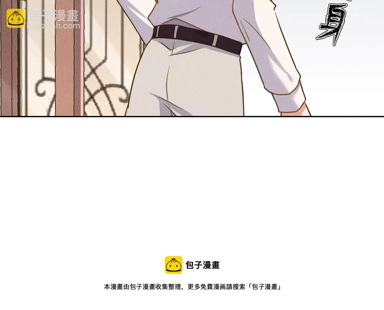 第194话 让事实说话85