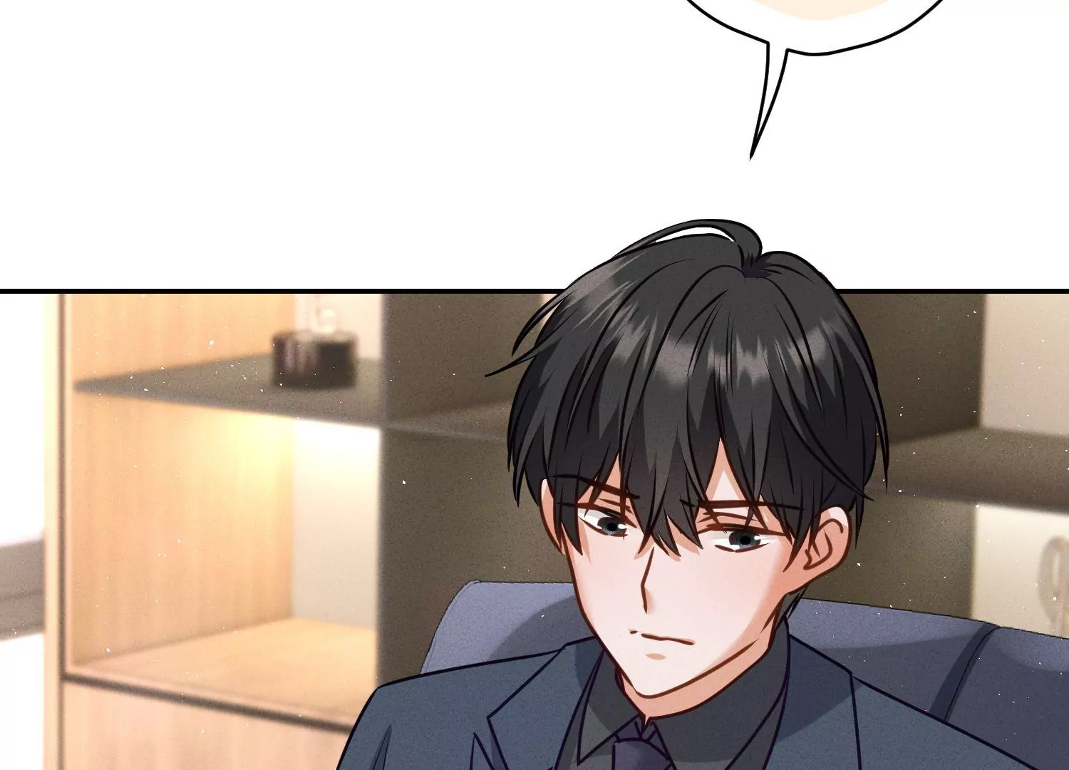 第193话 烂人用烂招19
