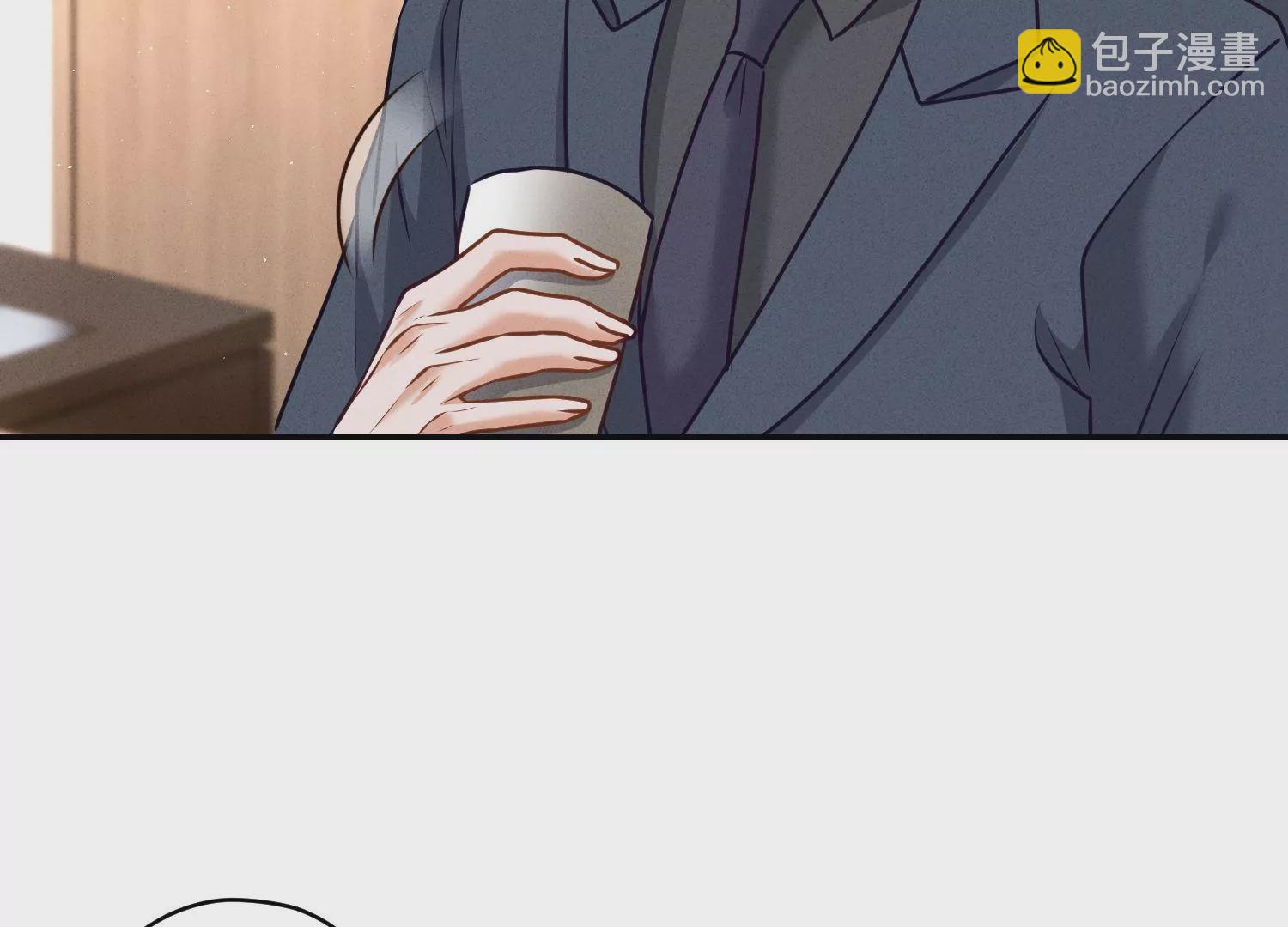 第193话 烂人用烂招20