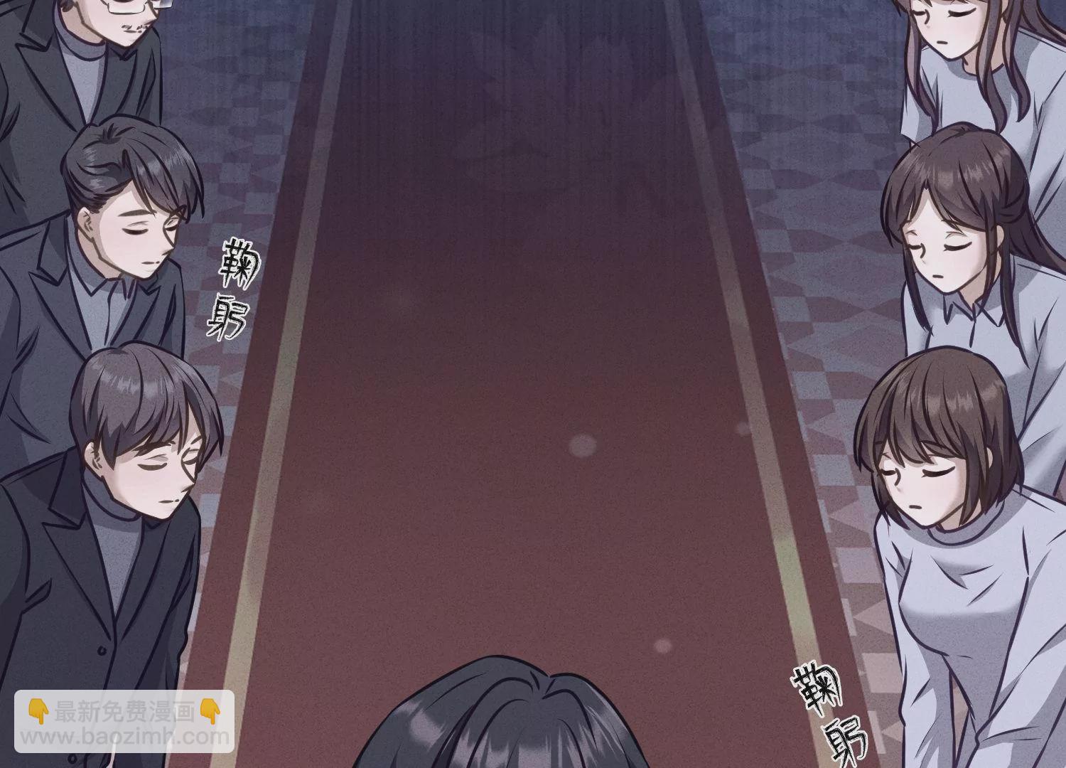 第193话 烂人用烂招26