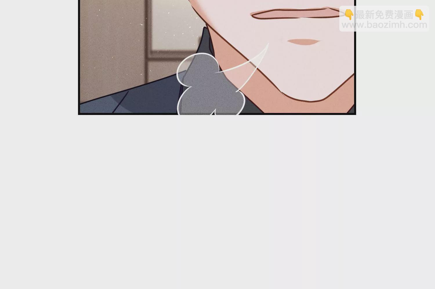 第193话 烂人用烂招34