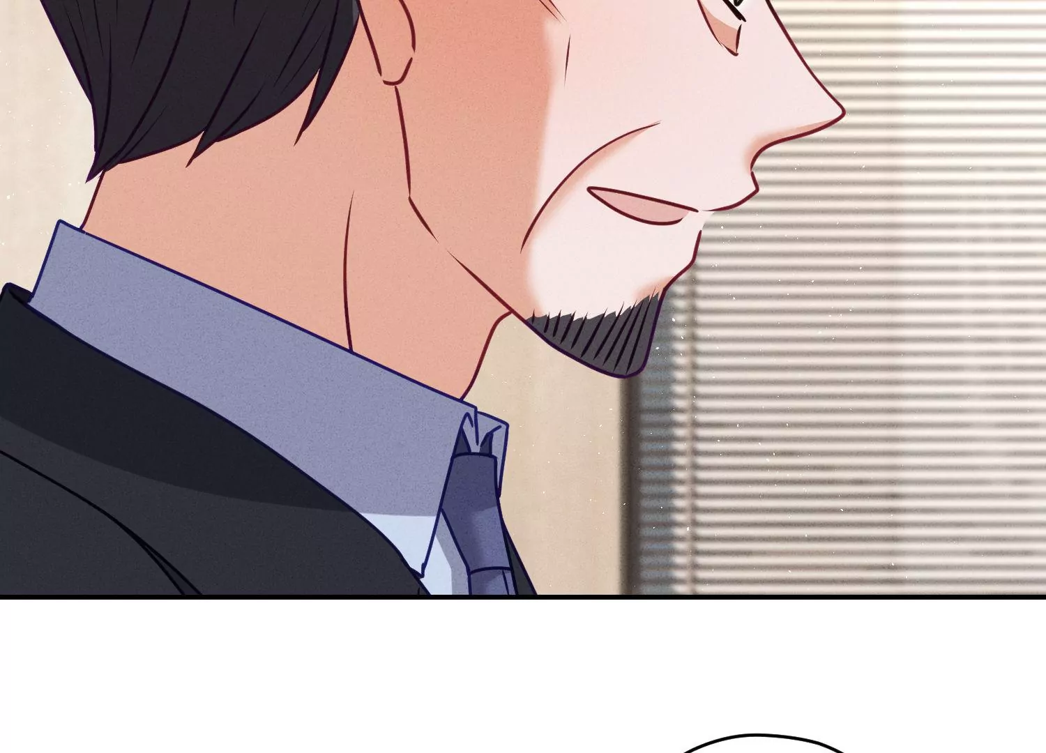 第193话 烂人用烂招46
