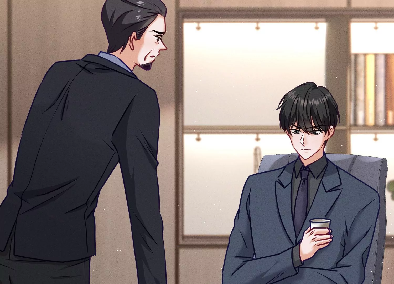 第193话 烂人用烂招5