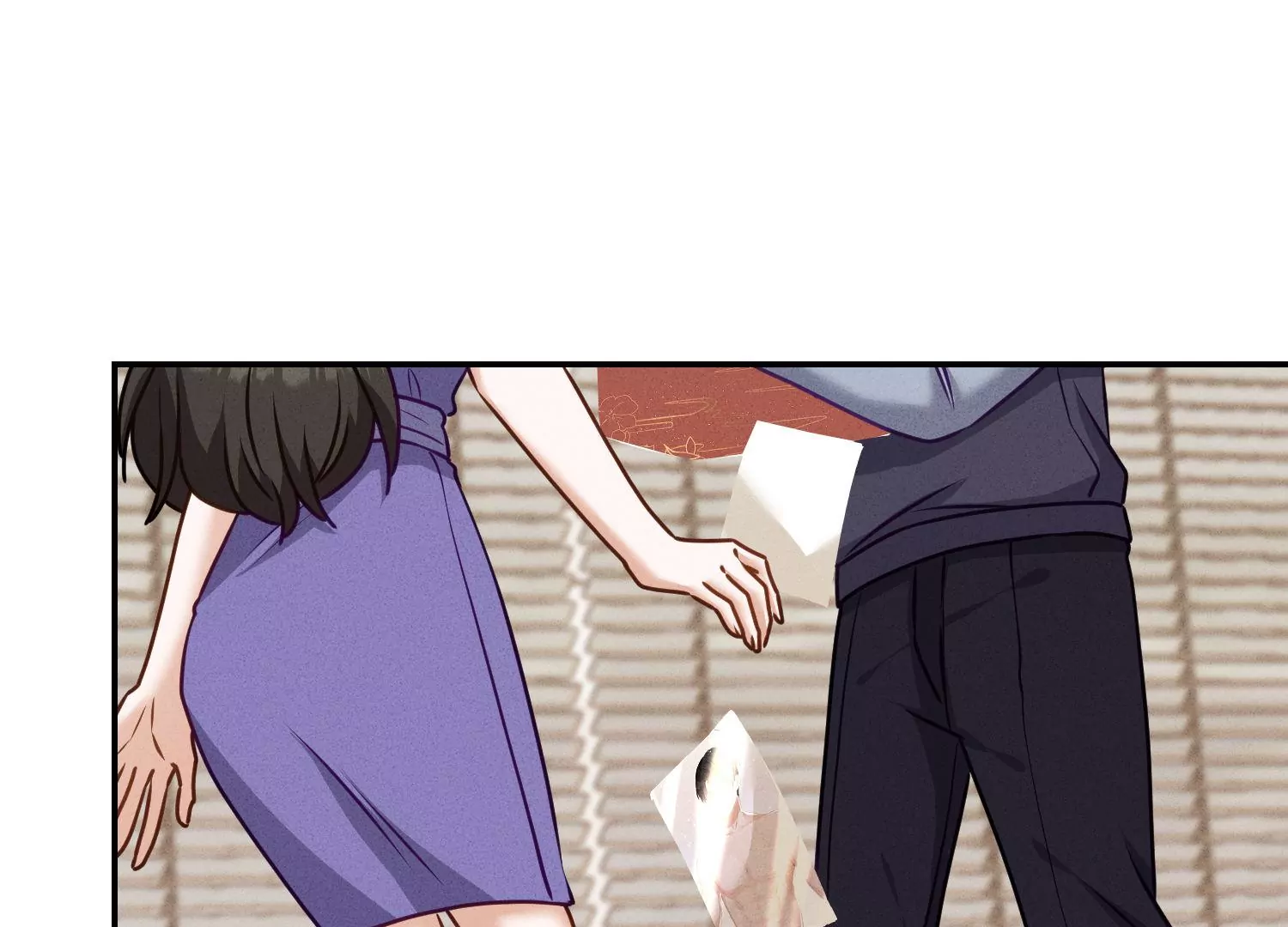 第193话 烂人用烂招71