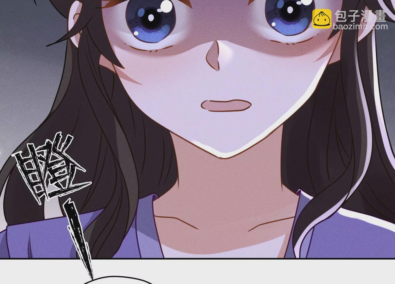 第193话 烂人用烂招79