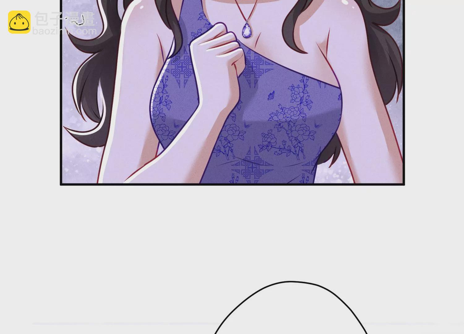 第192话 越平静越生气10