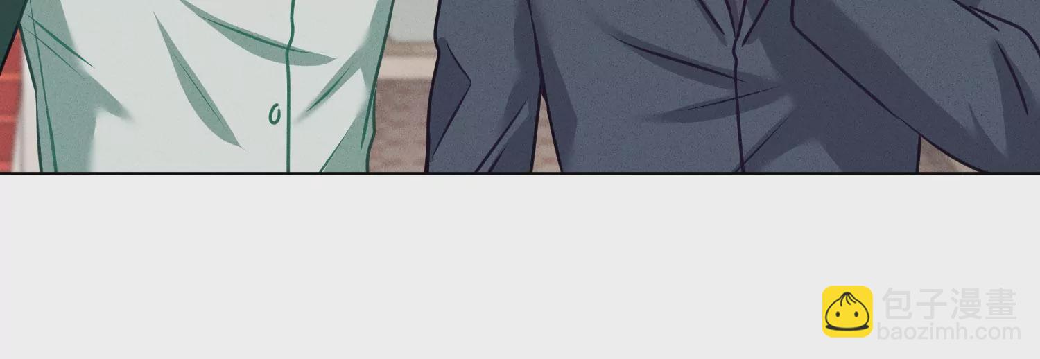 第192话 越平静越生气39