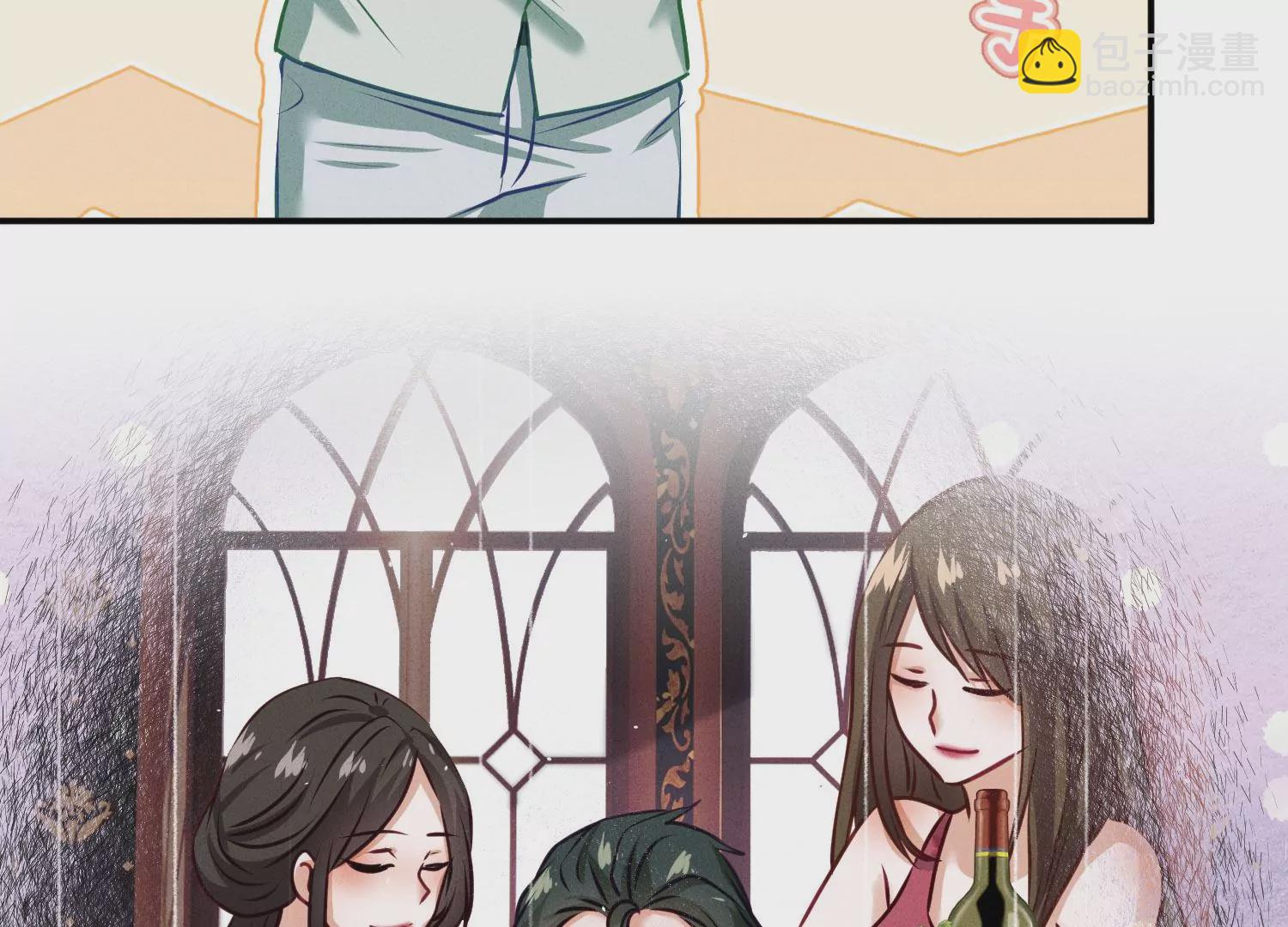 第192话 越平静越生气42