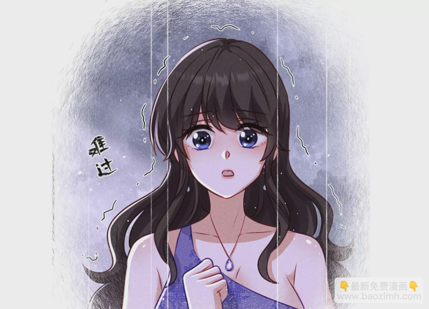 第192话 越平静越生气48