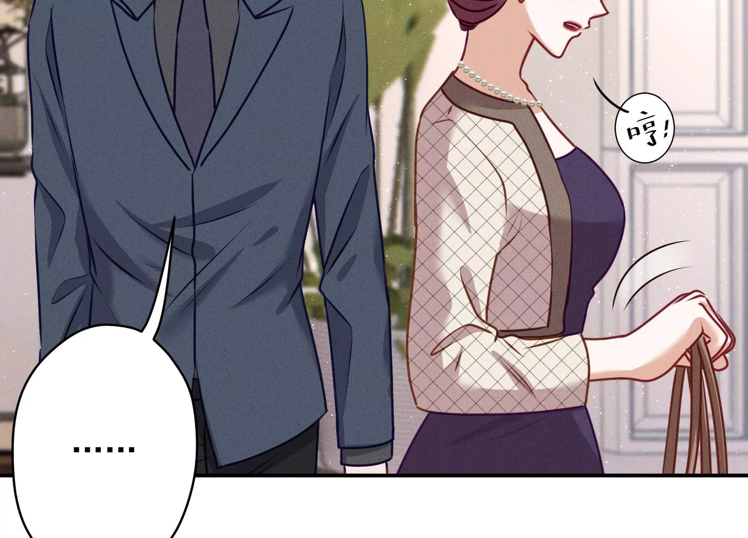 第192话 越平静越生气59