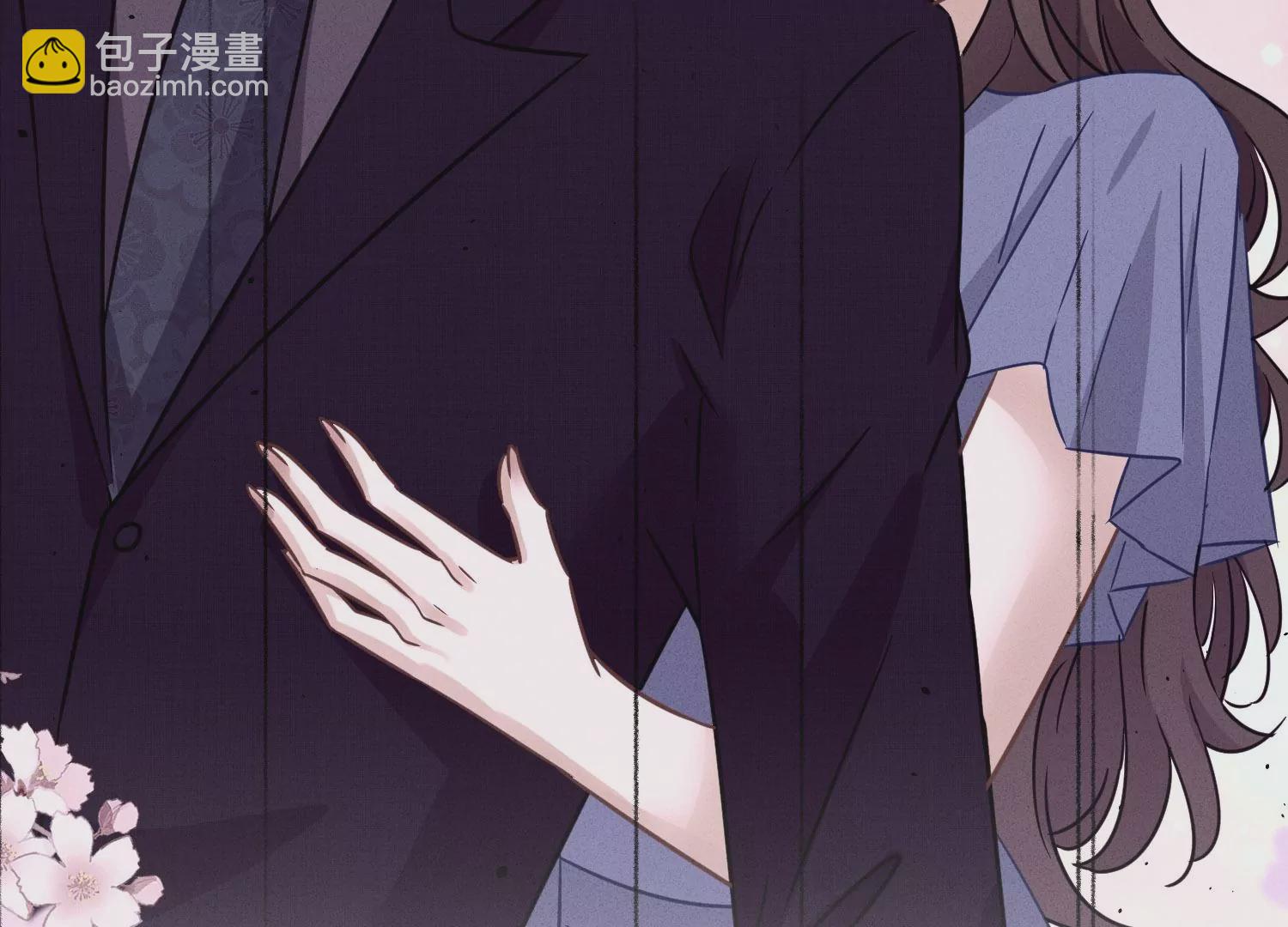 第192话 越平静越生气67