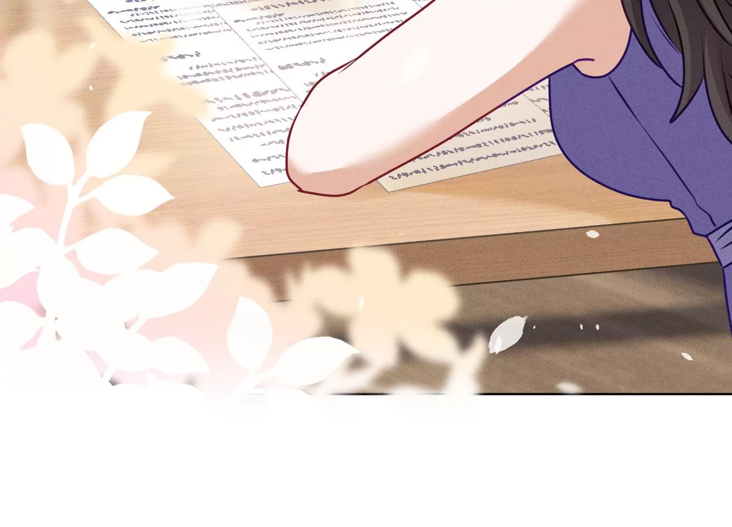 第192话 越平静越生气73