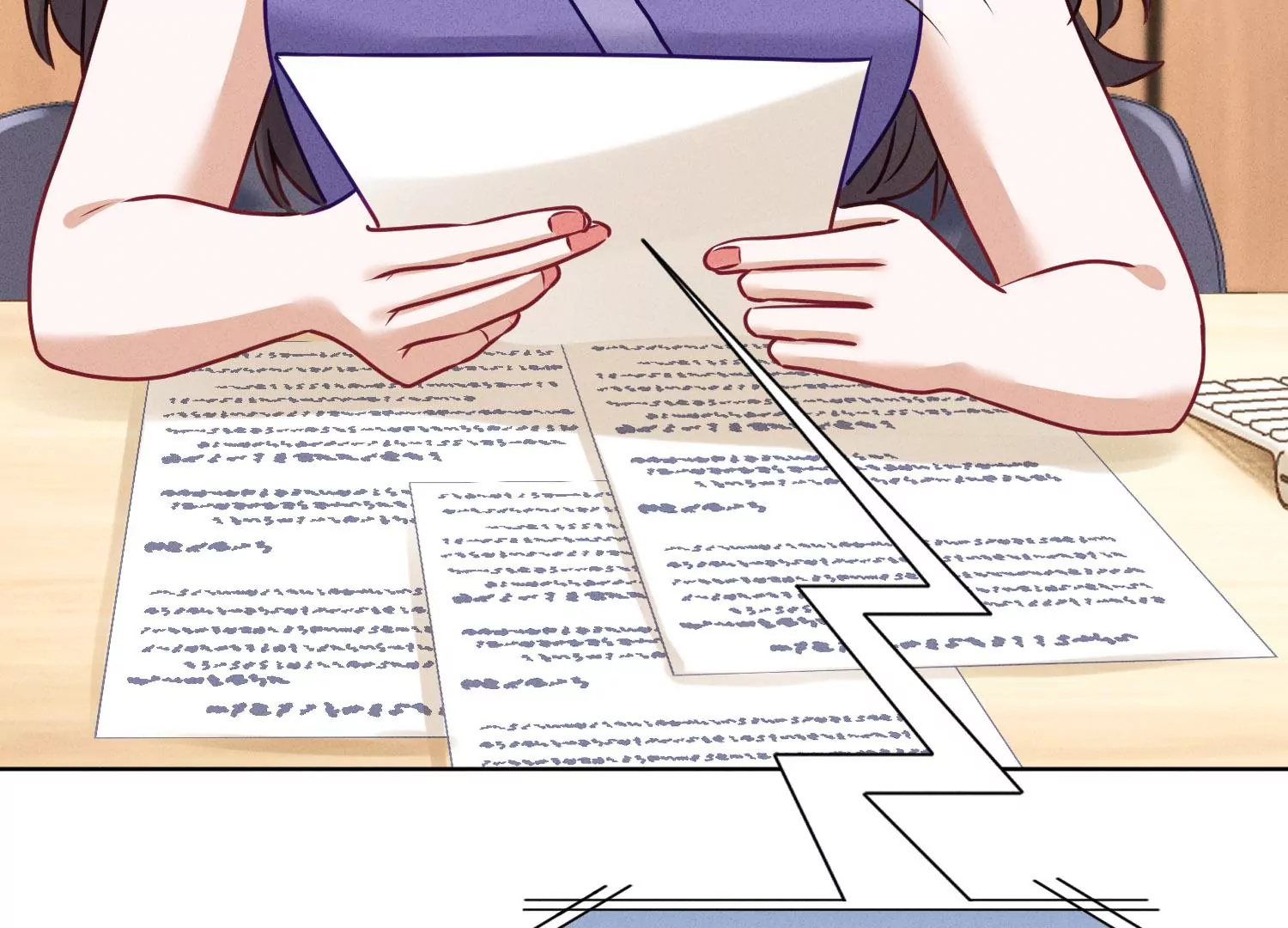 第192话 越平静越生气79