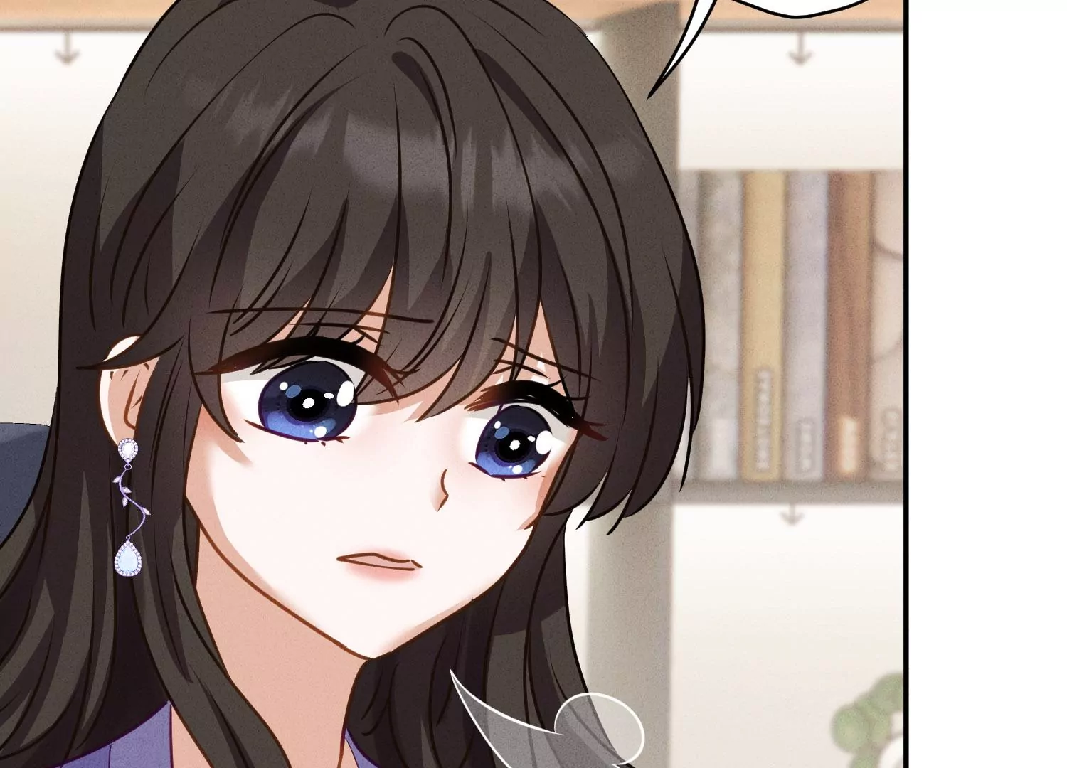 第192话 越平静越生气85
