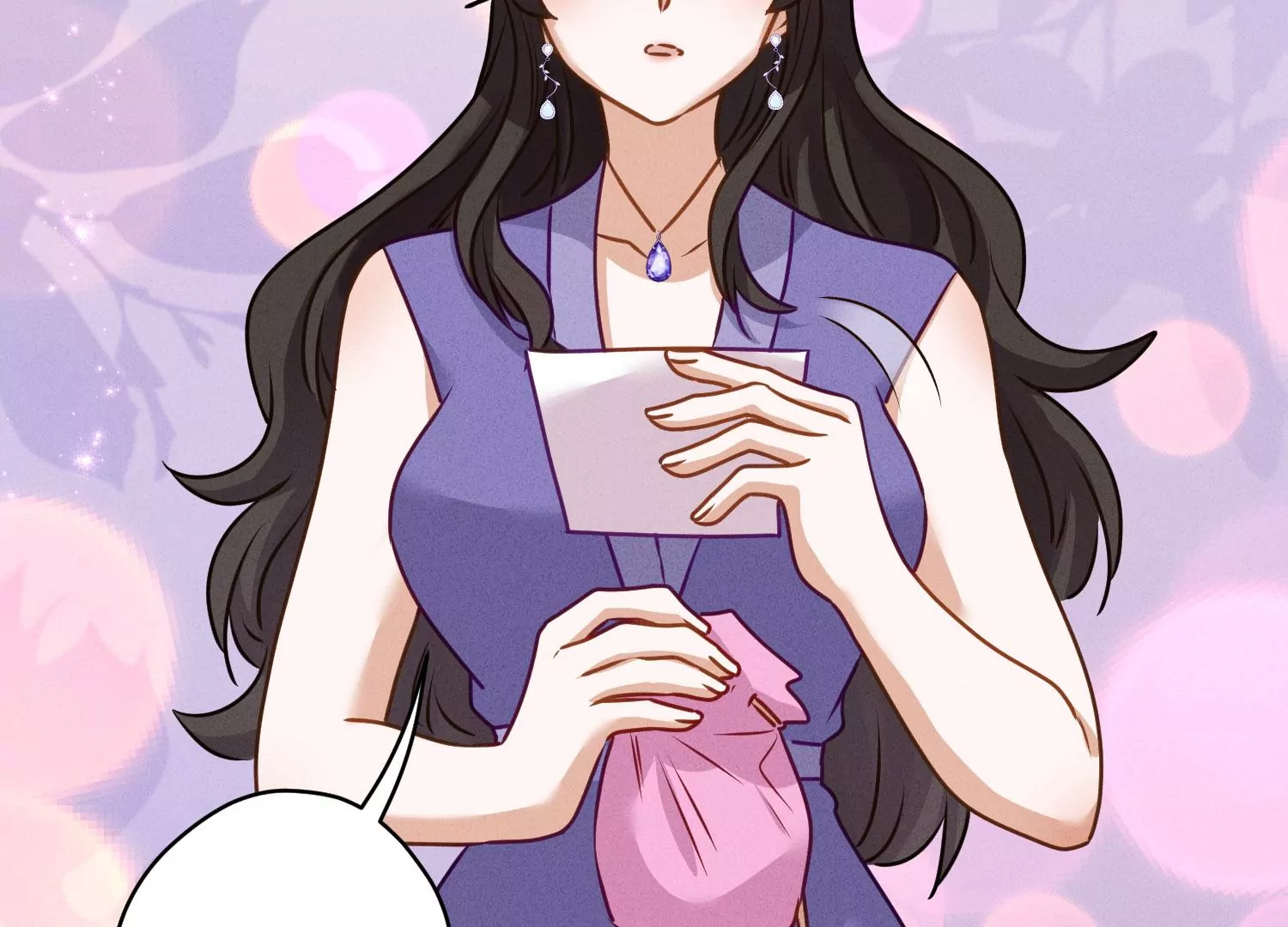 第192话 越平静越生气98