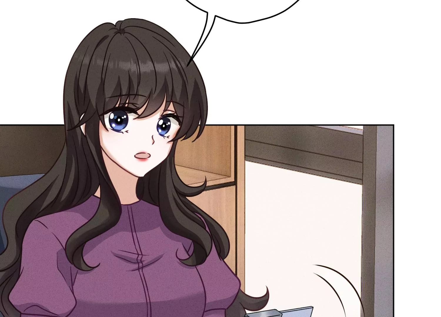 第188话 帮了个小忙10