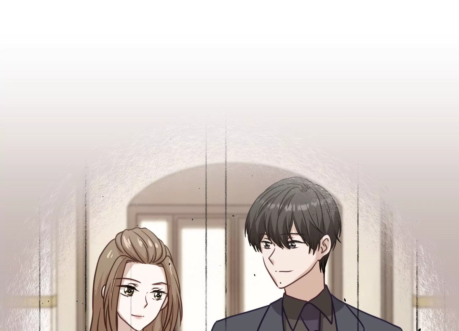 第188话 帮了个小忙2