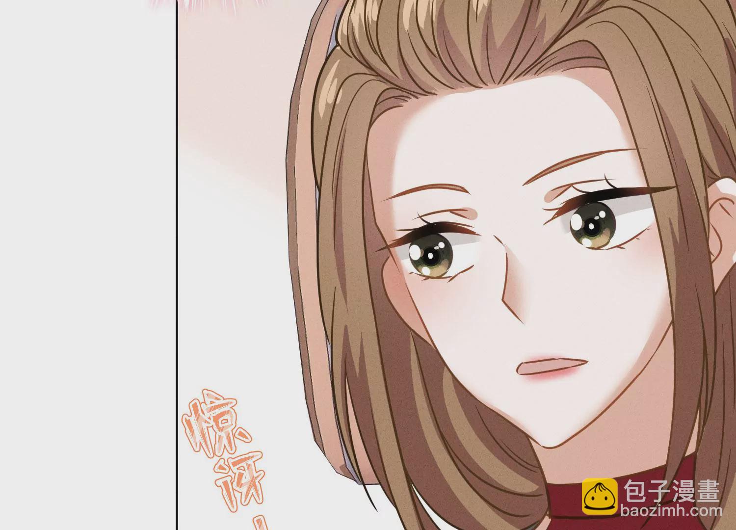第188话 帮了个小忙31