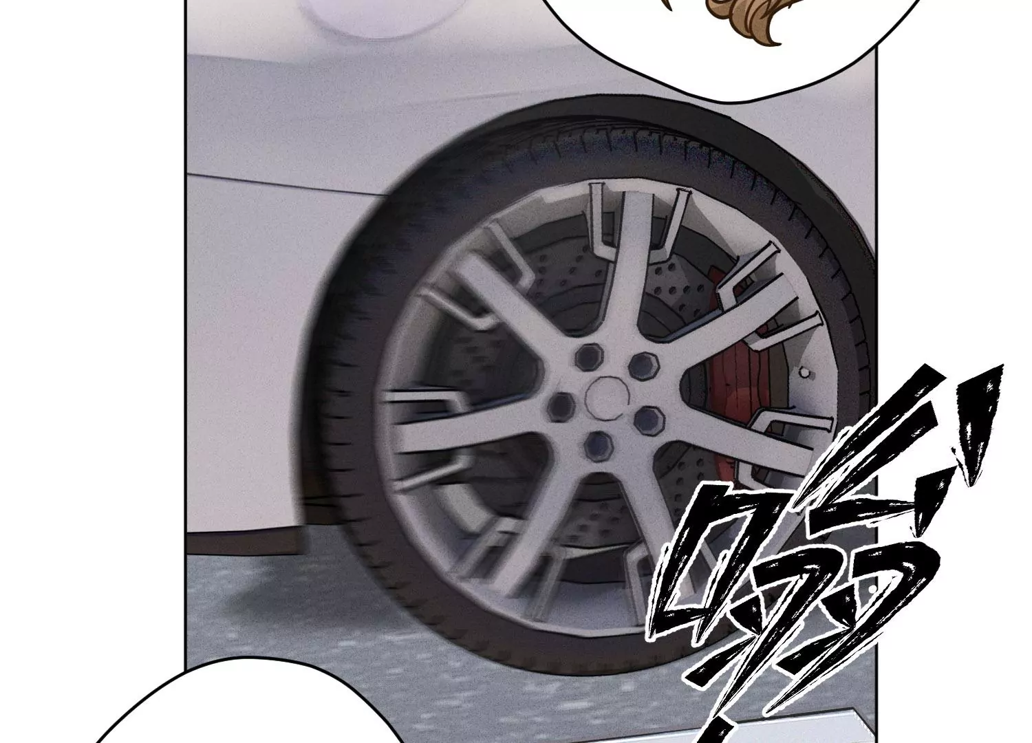 第188话 帮了个小忙40
