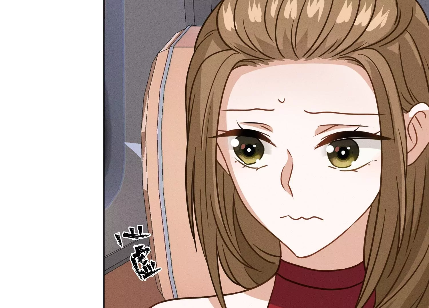第188话 帮了个小忙42