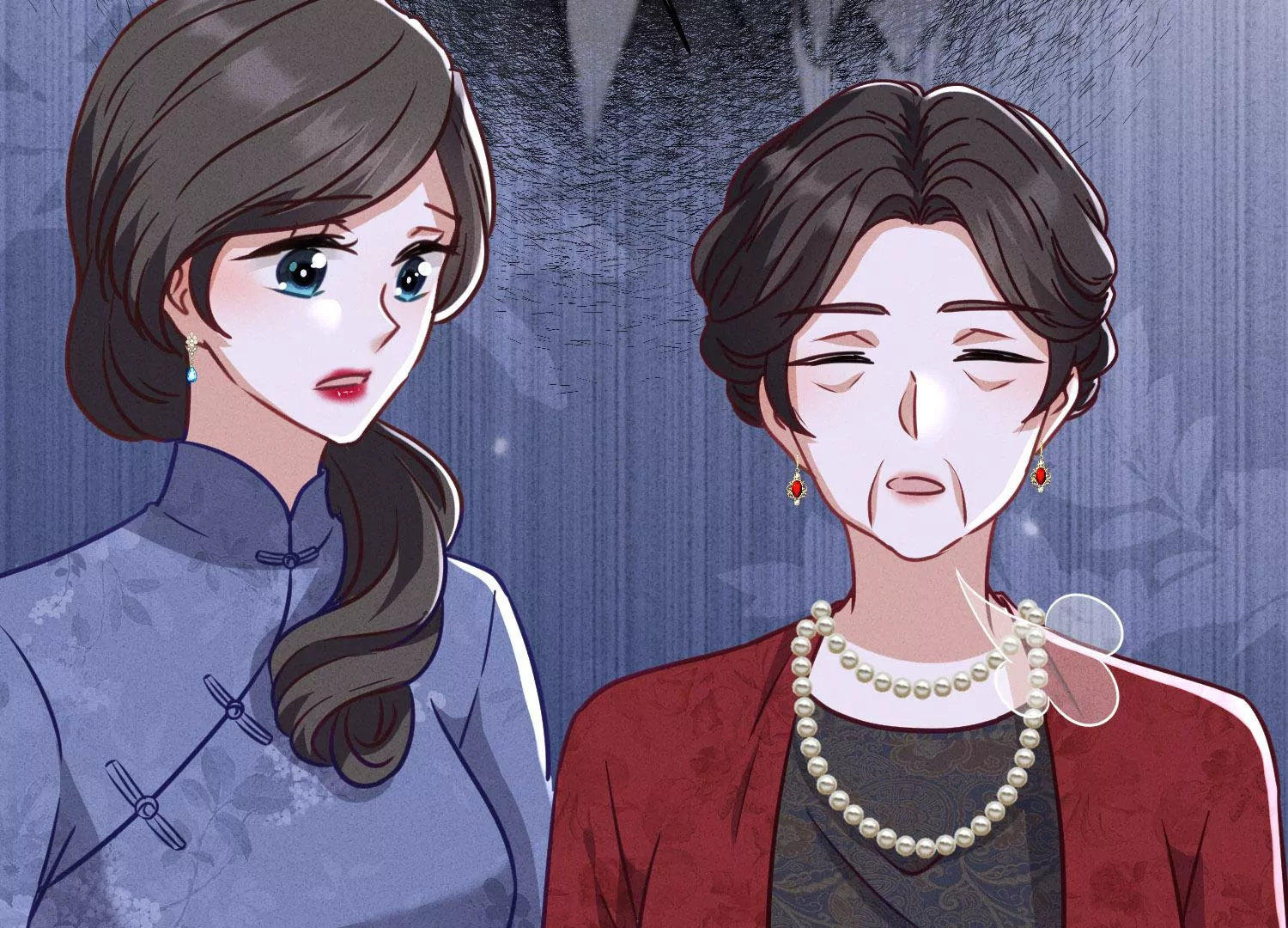 第188话 帮了个小忙78
