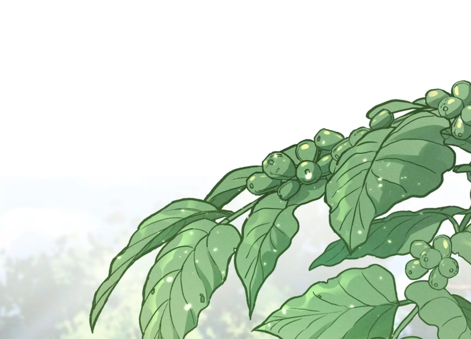第173话 招桃花2