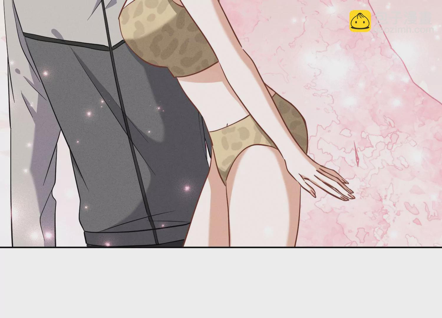 第173话 招桃花35