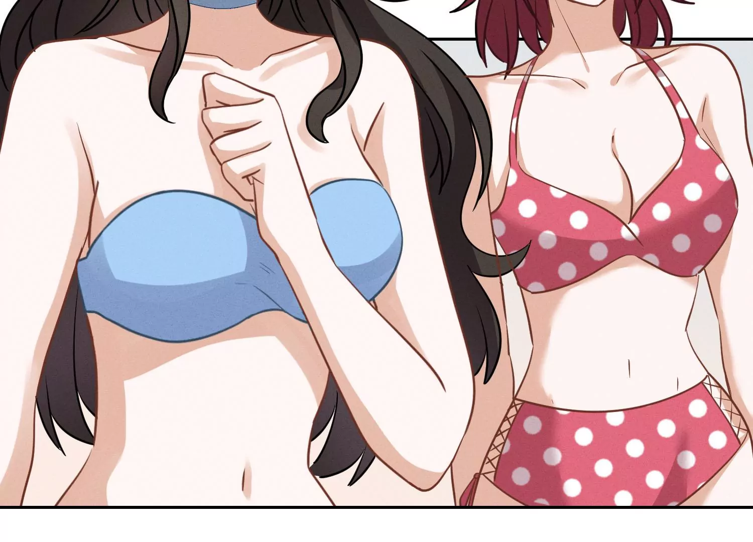 第173话 招桃花40