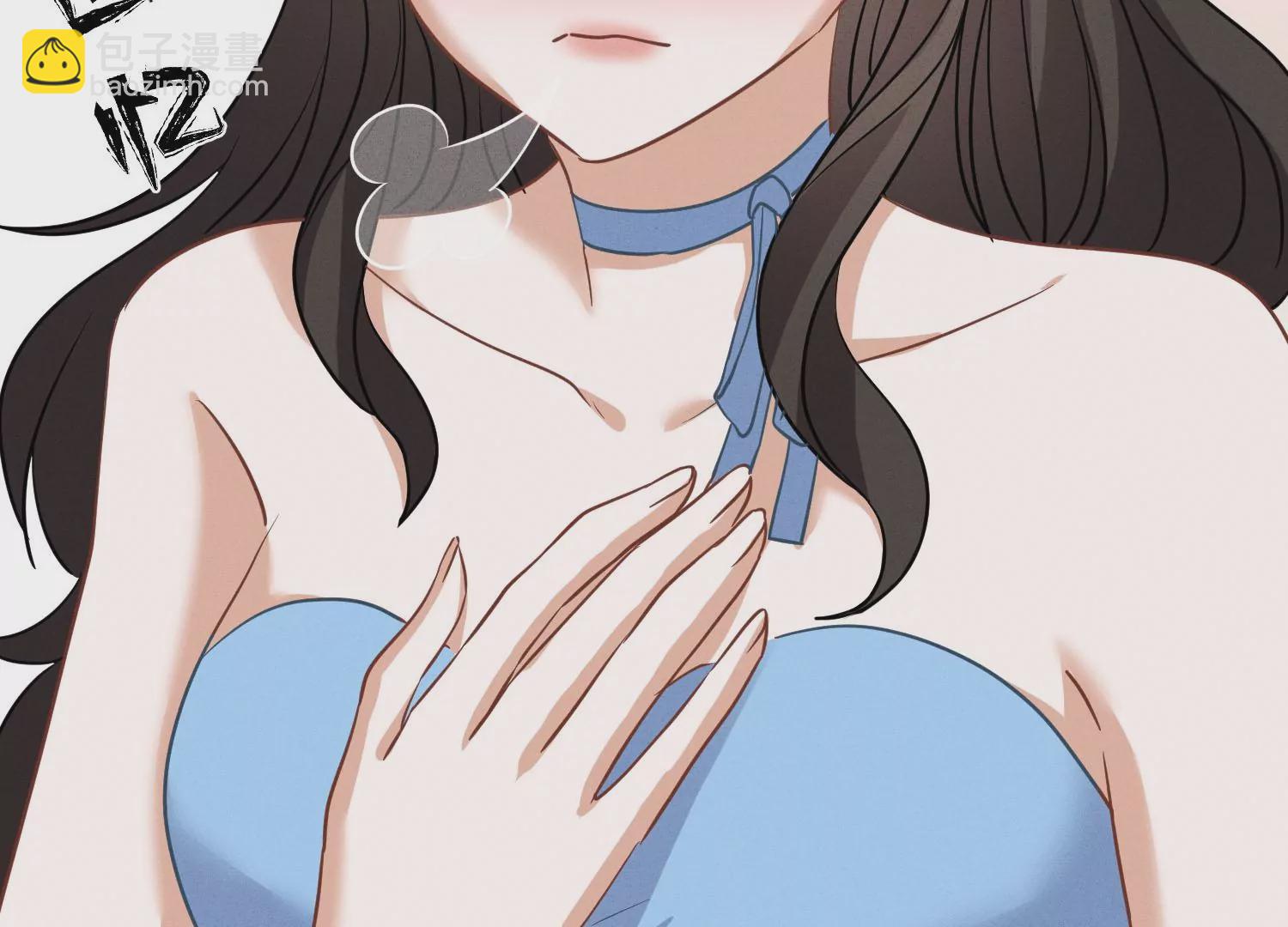 第173话 招桃花51