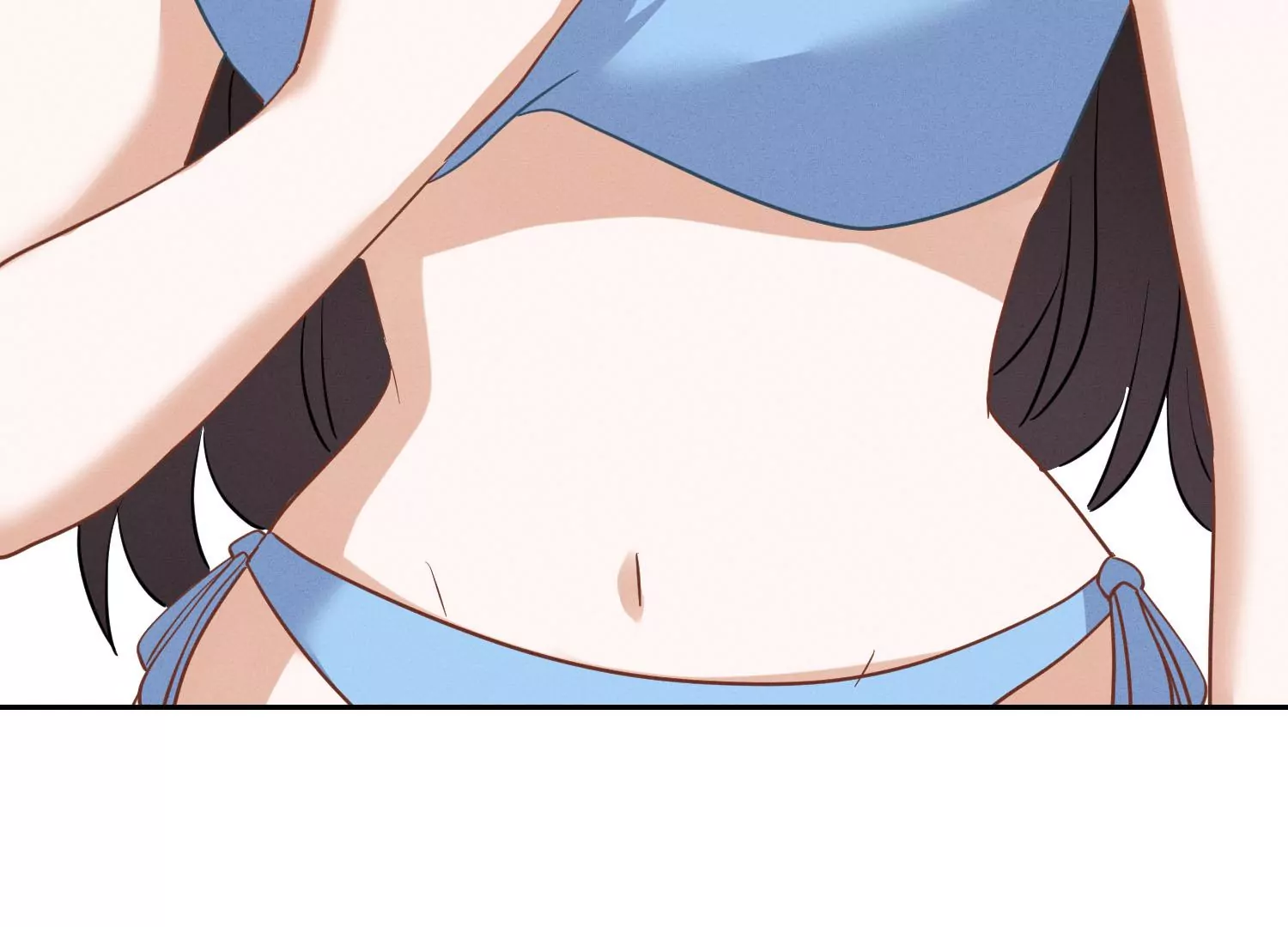 第173话 招桃花52