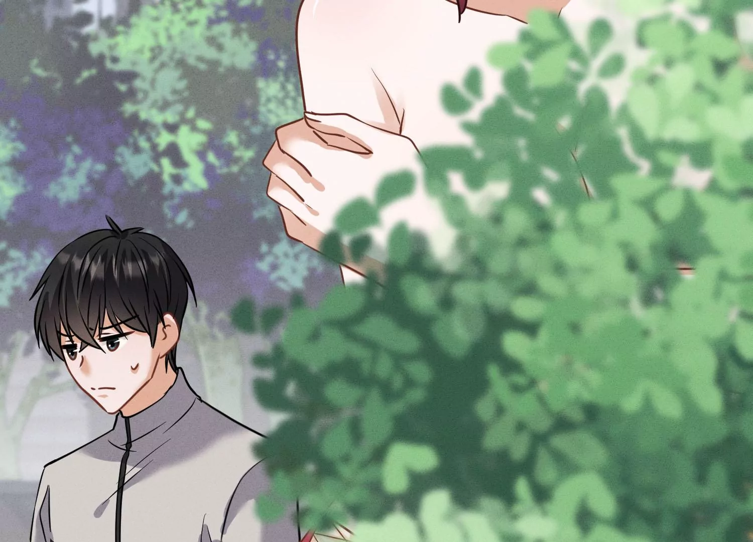 第173话 招桃花72