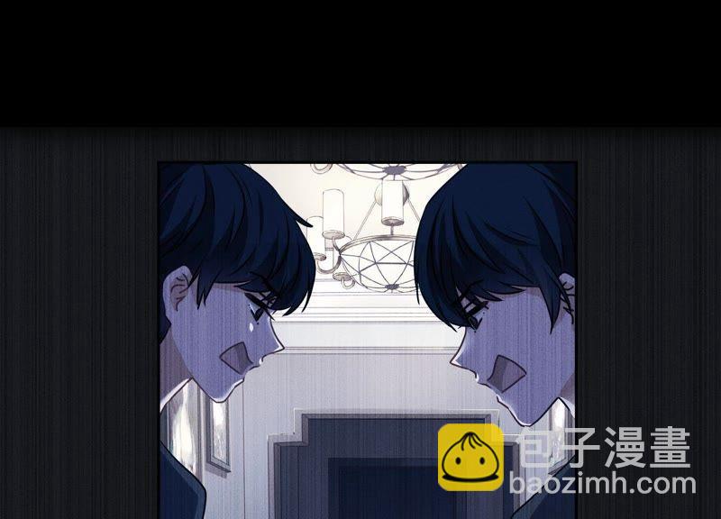 预告1