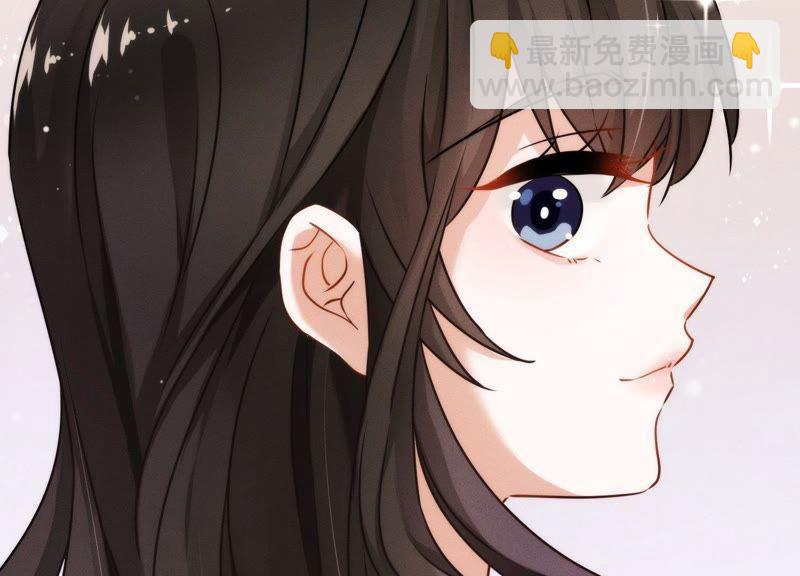 预告11