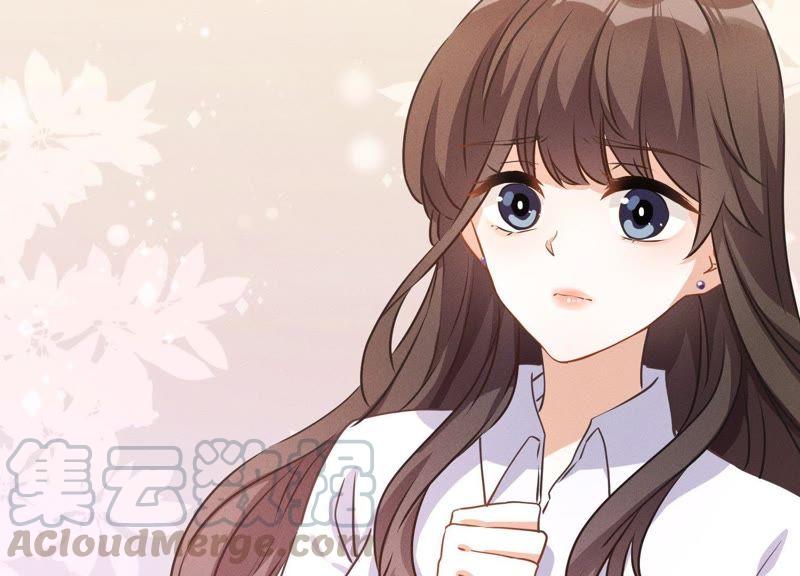 预告15