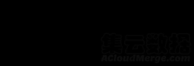 预告45