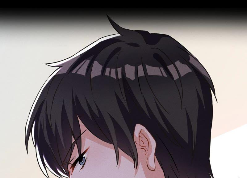 预告5