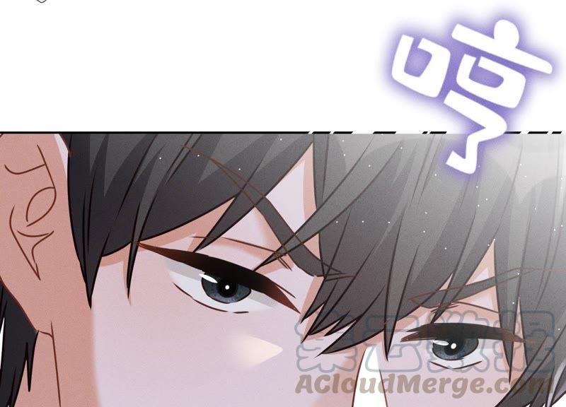 第18话 怒打猥琐男67