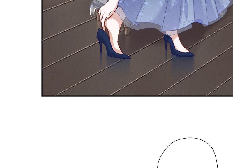 第35话 鸿门宴？10