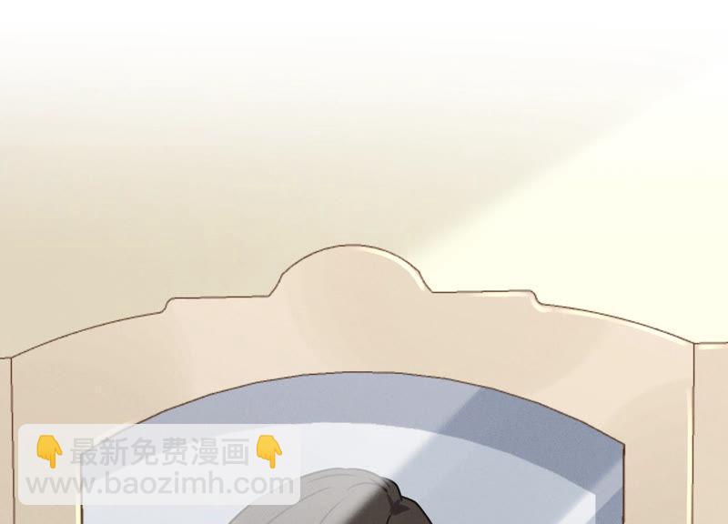 第35话 鸿门宴？2