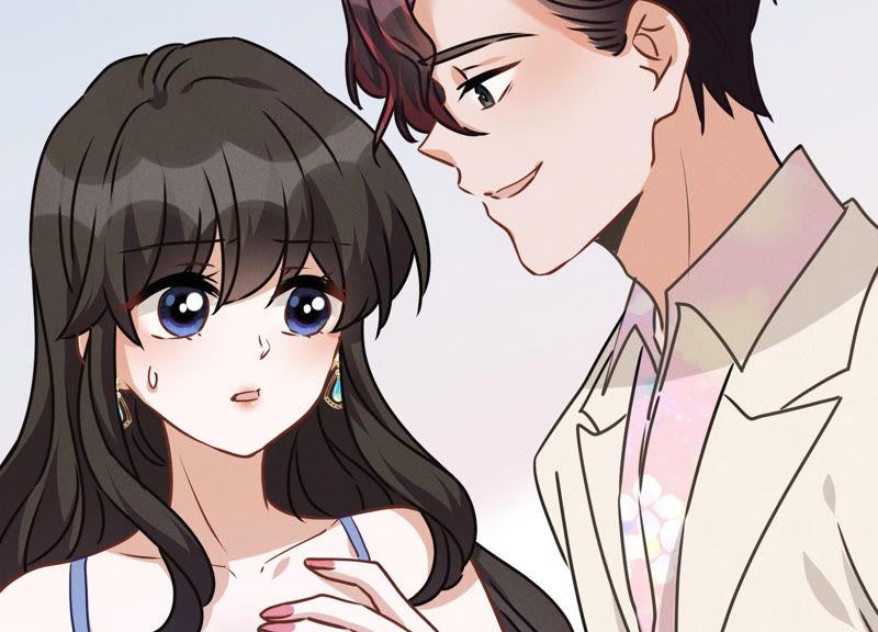 第35话 鸿门宴？26