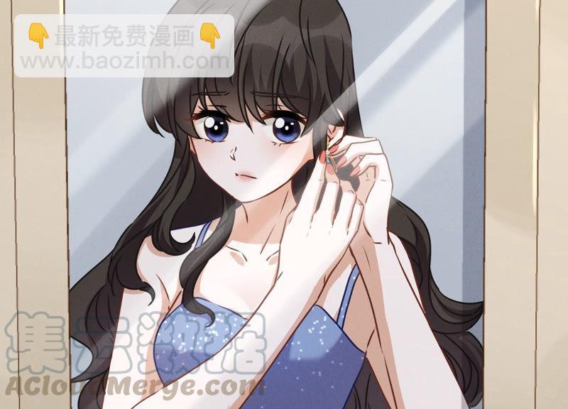 第35话 鸿门宴？3