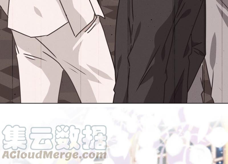 第35话 鸿门宴？33