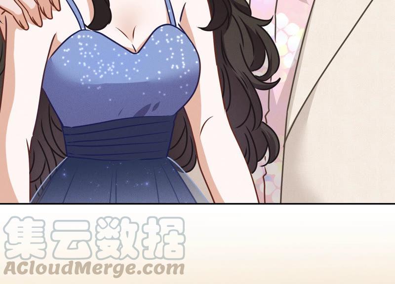 第35话 鸿门宴？42