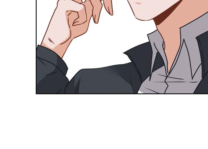 第35话 鸿门宴？54