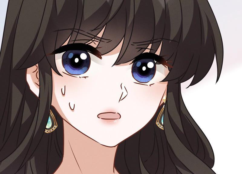 第35话 鸿门宴？56