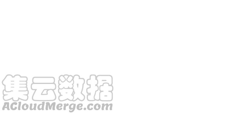 第35话 鸿门宴？58